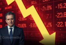 ALT5 Sigma CEO Peter Tassiopoulos suspended with stock down 83%