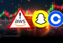 AWS-Outage