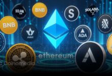 Altseason Index drops to historic lows below FTX crash level