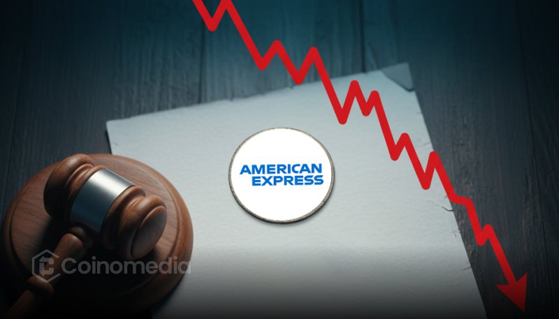 Amex: Gov’t Shutdown Hasn’t Hit Customers Yet