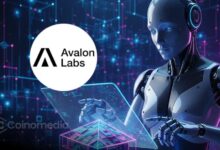 AI-powered RWA marketplace and CRT token on BNB Chain