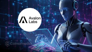 AI-powered RWA marketplace and CRT token on BNB Chain