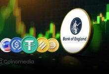 YZiLabs Builder Fund supports BNB Chain development