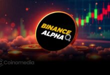 Arthur Hayes: 'Debasement Trade' Will Drive Gold & Crypto