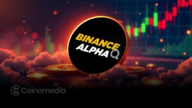 Arthur Hayes: 'Debasement Trade' Will Drive Gold & Crypto