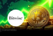 Bitwise-Small