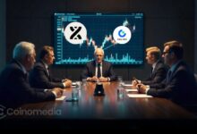 BounceBit V3 Launches "Big Bank" With Perp DEX and BB Token