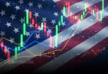 Buffett Indicator Flashes Most Overvalued Market Ever
