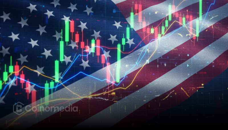 Buffett Indicator Flashes Most Overvalued Market Ever