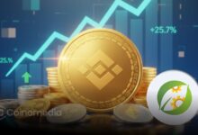 CEA Industries Crosses 500K BNB in Holdings