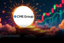 CME crypto trading platform launching 24/7 in 2026