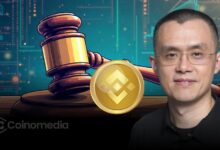 CZ addresses fraud charges clarification