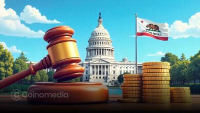 California-Passes-Law