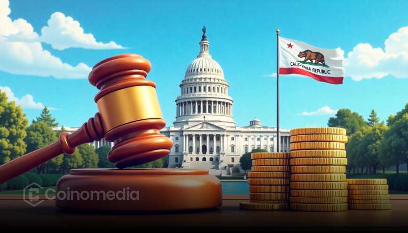 California-Passes-Law