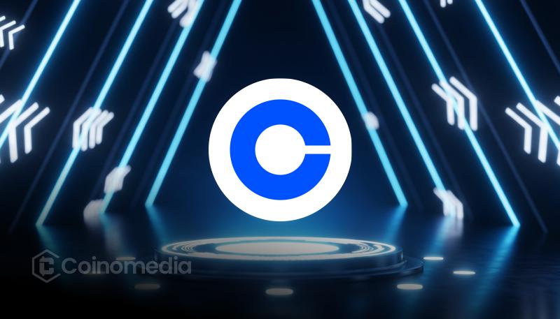 Coinbase expands with 2025 crypto acquisitions including Deribit and Echo.