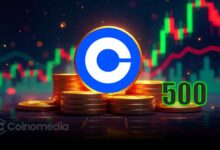 Coinbase to List BNB, Marking Major Shift in Strategy