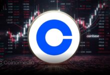 Coinbase Premium Gap Turns Red Ahead of Possible Rally