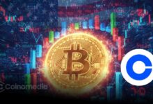 Coinbase-Unveils-Bitcoin