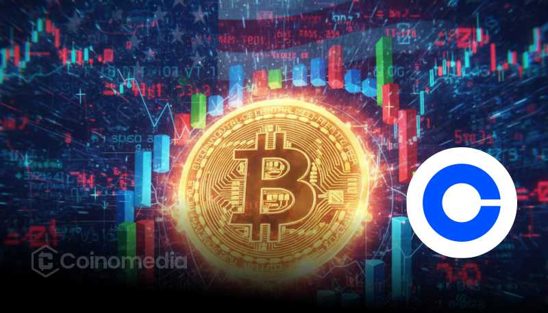 Coinbase-Unveils-Bitcoin