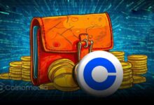 Coinbase Base App self-custodial wallet launch 2025