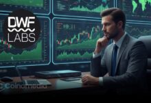 Crypto Market Crash Wipes Out 80% in Minutes