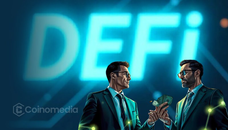 DeFi Development Boosts SOL Holdings to $426M