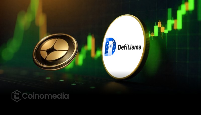 DefiLlama delists ASTER perps over suspected wash trading