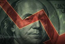 Dollar Purchasing Power Has Plummeted Since 1970
