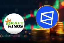 DraftKings-Taps