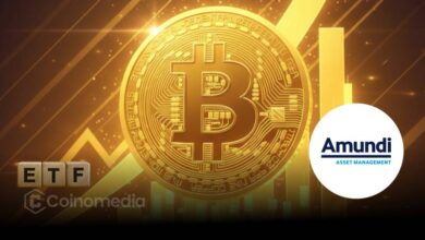 EU-Giant-Amundi