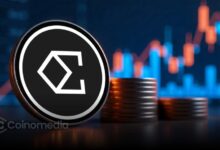 Ethena Labs fee ranking chart showing 4th position in 24h fees