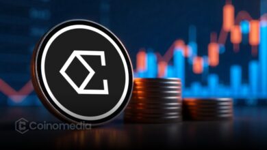 Ethena Labs fee ranking chart showing 4th position in 24h fees