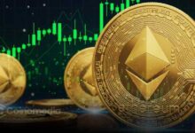 ETH Liquidity Builds at $4K as Downside Risk Looms