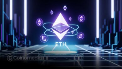 Ethereum Fusaka upgrade testing on Sepolia testnet