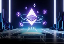 Ethereum Fusaka Fork live on Hoodi testnet with December 3 mainnet launch plan