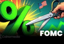 FOMC Signals 2025 Rate Cuts as Most Officials Support Easing