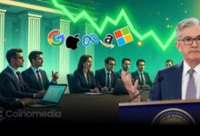 Fed rate decision and tech earnings market impact