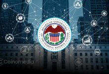 Fed to Host Digital Asset Innovation Conference Tomorrow
