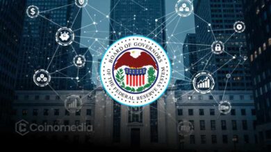 Fed to Host Digital Asset Innovation Conference Tomorrow