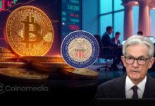 Fed to Host Bitcoin & Crypto Conference Tomorrow