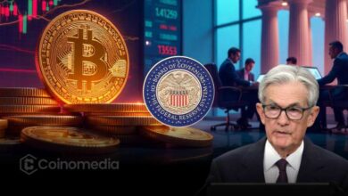 Fed to Host Bitcoin & Crypto Conference Tomorrow