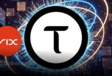 TAO ETP listing on SIX Exchange represents a new era in AI-crypto investing