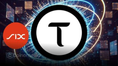 TAO ETP listing on SIX Exchange represents a new era in AI-crypto investing