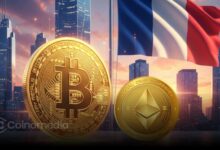 France crypto AML checks tighten under MiCA regulation