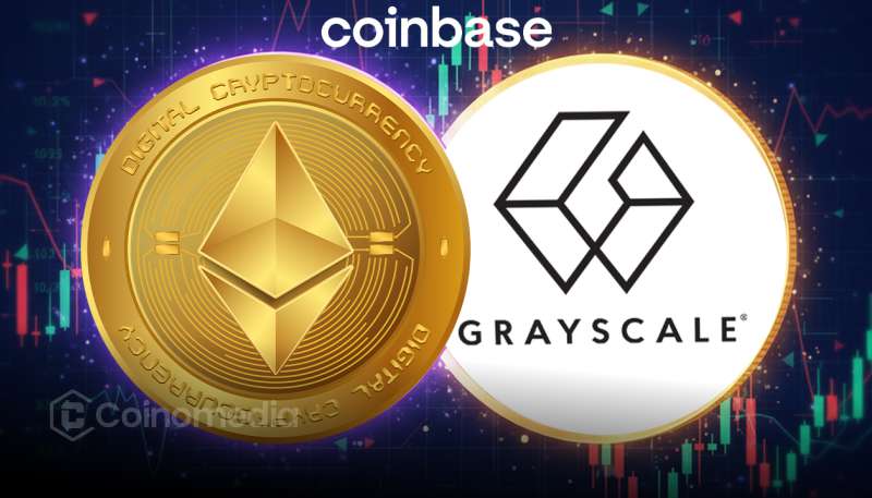 ETH deposit to Coinbase Prime worth $16.3 million