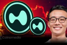 Hyperliquid Founder: CEXs Hide True Liquidation Numbers