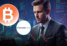 Kerrisdale takes short position on Bitmine over weak model