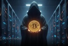 Lubian-Hacker
