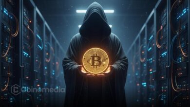 Lubian-Hacker