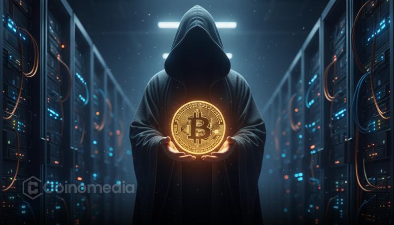 Lubian-Hacker